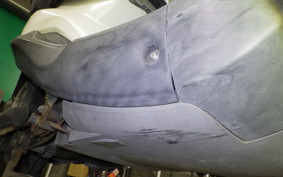 YAMAHA AXIS 125 TREET 2016 SE53J