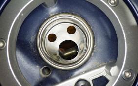 HONDA REBEL 250 A MC49