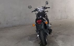 KAWASAKI ZEPHYR 1100 1999 ZRT10A