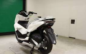 HONDA PCX 125 JK05