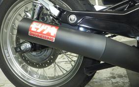 HONDA CB1100 EX ABS 2022 SC65
