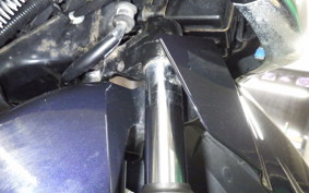 HONDA LEAD 125 2023 JF45