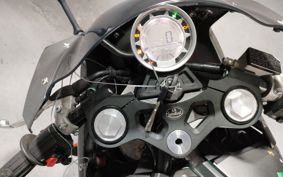 MONDIAL FB  PAGA-NI125 ..