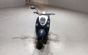 YAMAHA VINO SA54J