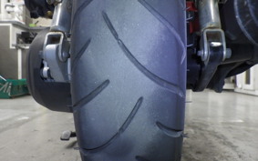 YAMAHA CYGNUS 125 XSR 3 2023 SEA5J