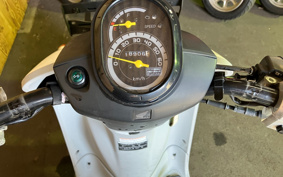 HONDA BENLY PRО