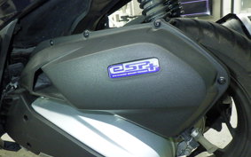 HONDA PCX 160 2017 KF47