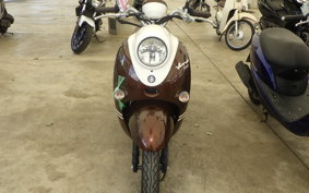 YAMAHA VINO 50 Gen.4 AY02