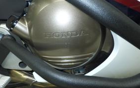 HONDA VFR800F 2022 RC79
