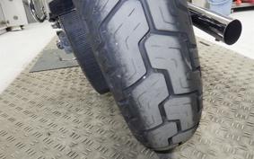 HARLEY FXDWG 1340 1993