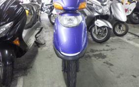 HONDA SPACY 100 JF13