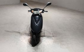 HONDA DIO AF68