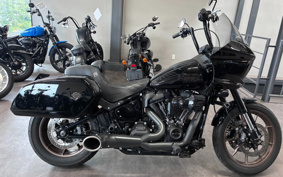 HARLEY FXLRST 2024 YXZ
