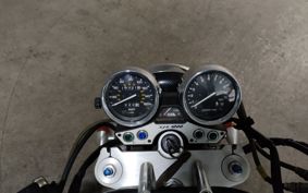 YAMAHA XJR1200 1998 4PU