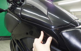 HONDA NC 700 X D 2012 RC63