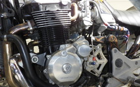 HONDA X4 1997 SC38