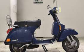 VESPA PX200E 2013
