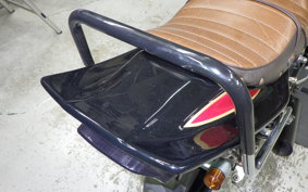 KAWASAKI ZRX400 1994 ZR400E