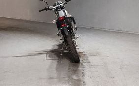 KAWASAKI KLX230 SHERPA 2025 LX232A