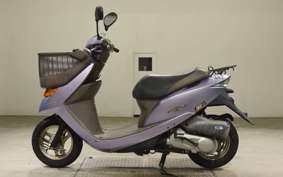 HONDA DIO CESTA GEN 2 2014 AF68