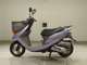Фото Honda DIO CESTA GEN 2 2014 с японского аукциона