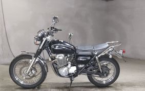 HONDA CB400SS 2007 NC41