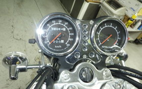 TRIUMPH ADVENTURE R 2008