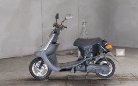 YAMAHA JOG APRIO SA11J