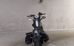 HONDA REBEL MC49
