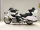 Фото Honda GL 1800 GOLD WING TOUR DCT 2026 с японского аукциона