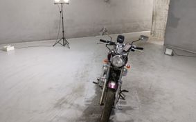 YAMAHA VIRAGO 250 3DM