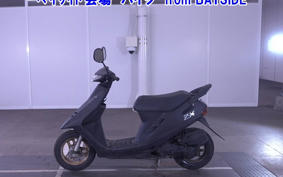 HONDA DIO