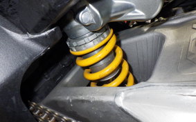 YAMAHA YZF-R1 M 2022 RN65J
