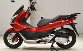 HONDA PCX125 JF56