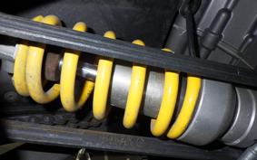 DUCATI DIAVEL DARK 2015