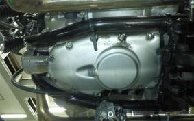 KAWASAKI W650 2007 EJ650A