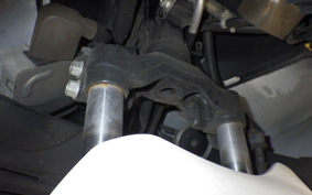 HONDA PCX125 JF56
