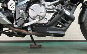 SUZUKI DL650 ( V-Strom 650 ) ABS 2020 C733A