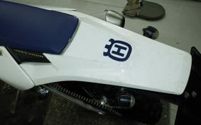 HUSQVARNA TE250I