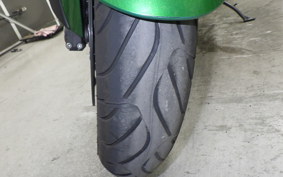 KAWASAKI ZX 1400 NINJA R A 2019