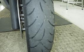 HONDA FORZA Z GEN 2 MF10