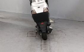 BENELLI ADIBAAD125 RGVBD25AA