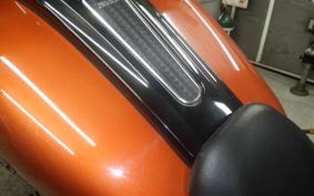 HARLEY FLTRXS1870 2019