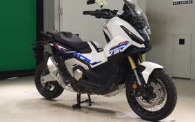 HONDA X-ADV 750 2026 RH21