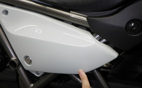 KAWASAKI ELIMINATOR400-3 2023 EL400A