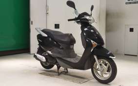 HONDA LEAD 110 2020 JF19