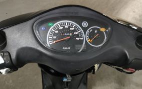 YAMAHA AKUSHI STREET SE53J