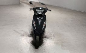 YAMAHA JOG 125