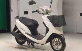 HONDA DIO Gen.6 AF62