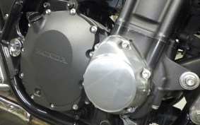 HONDA CB1300SB SUPER BOLDOR SP 2021 SC54